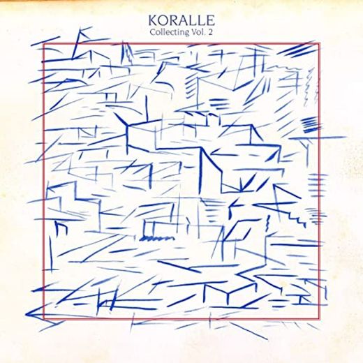 Koralle - When We First Met