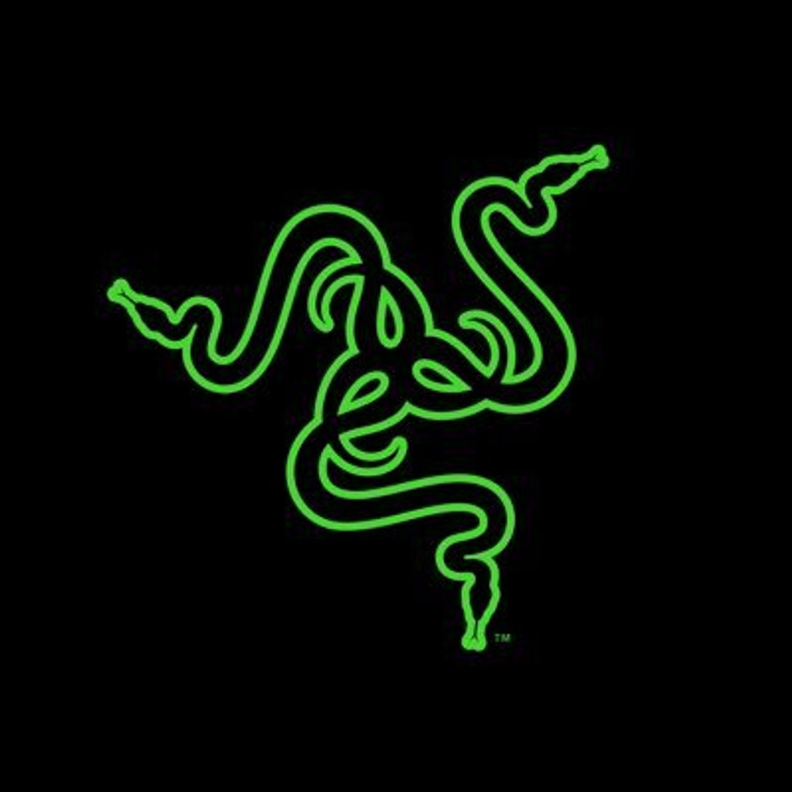 Fashion Razer