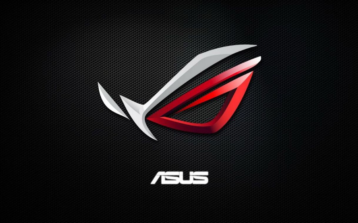 Fashion ASUS