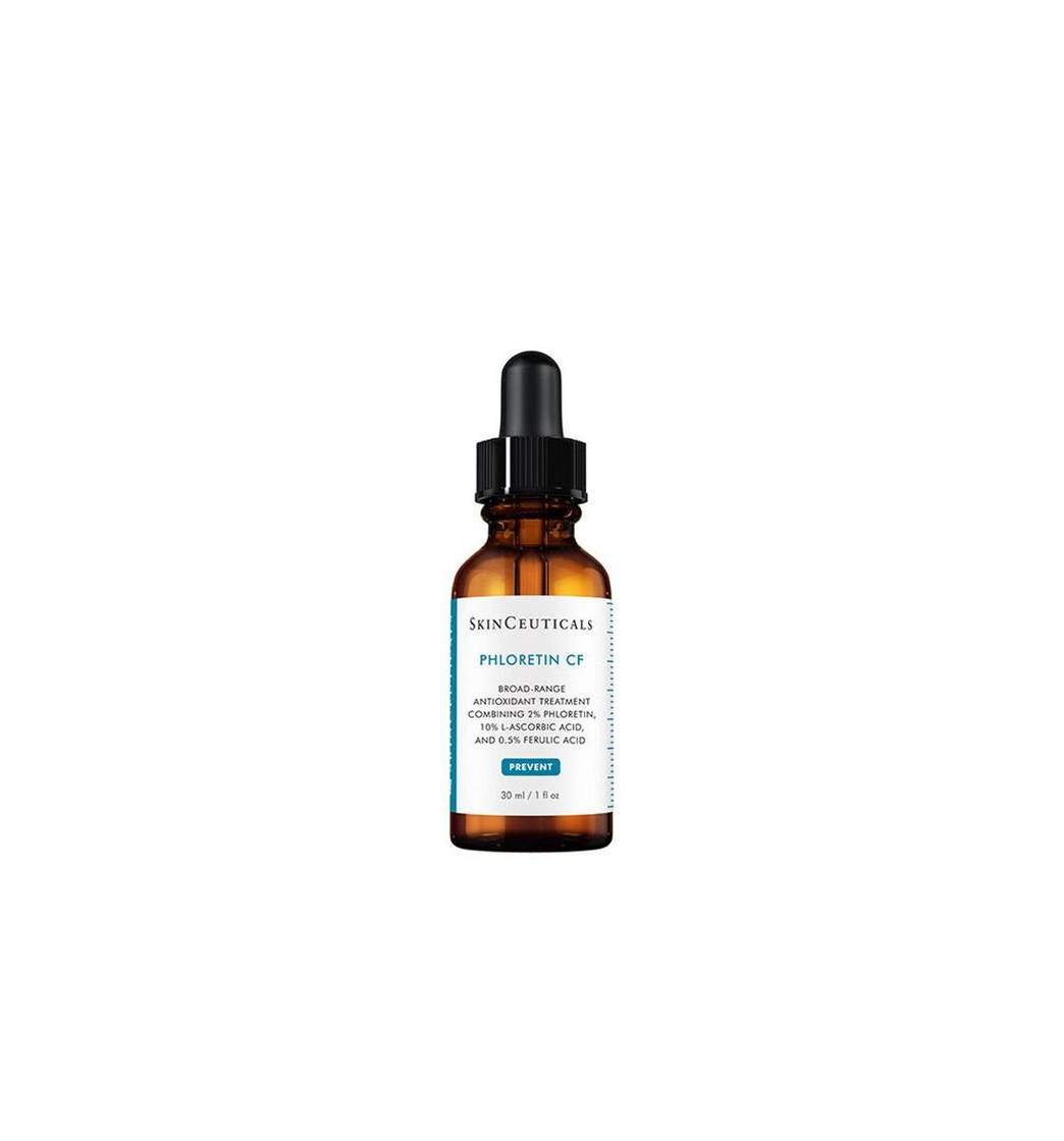 Product SKINCEUTICALS Phloretin CF