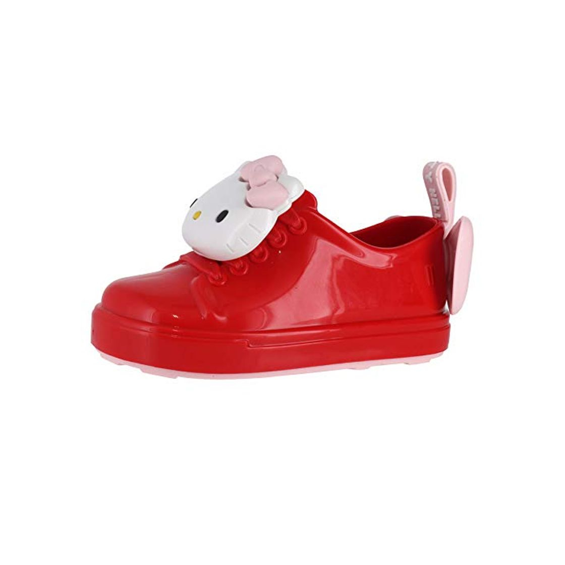 Moda Mini Melissa Be