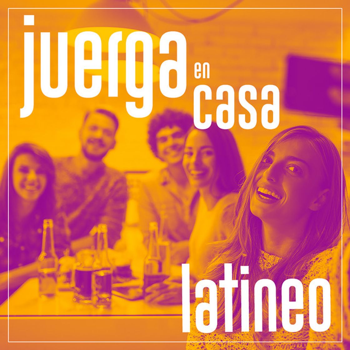 Music BICHOTA
