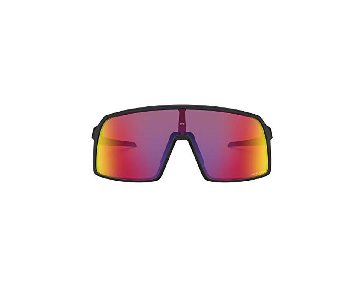 Moda Oakley 0OO9406 Gafas de sol