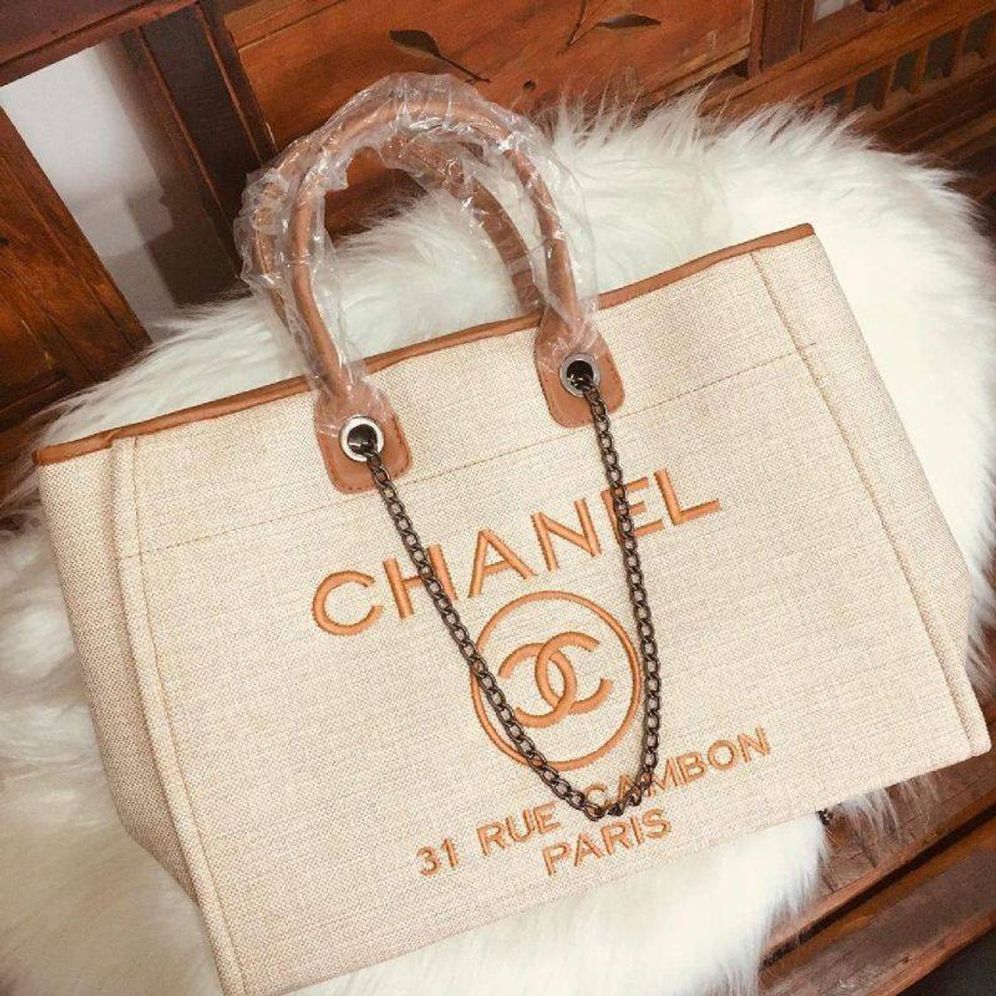 Fashion bolsa-chanel-cambon-inspiracao-4