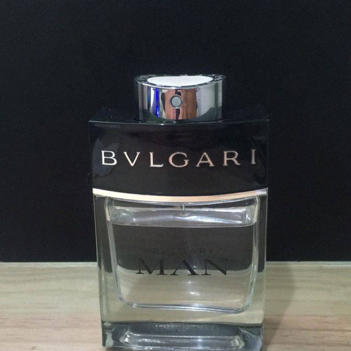 Fashion bvlgari-man-50-ml