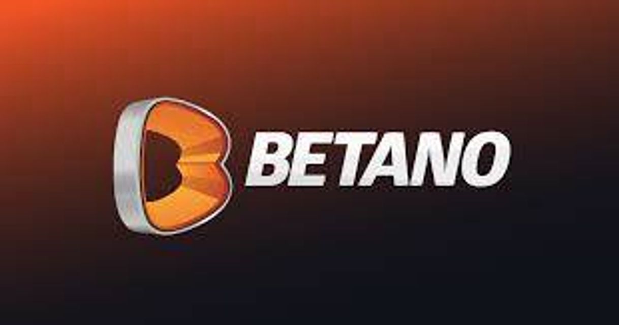 Fashion Betano Casino Online