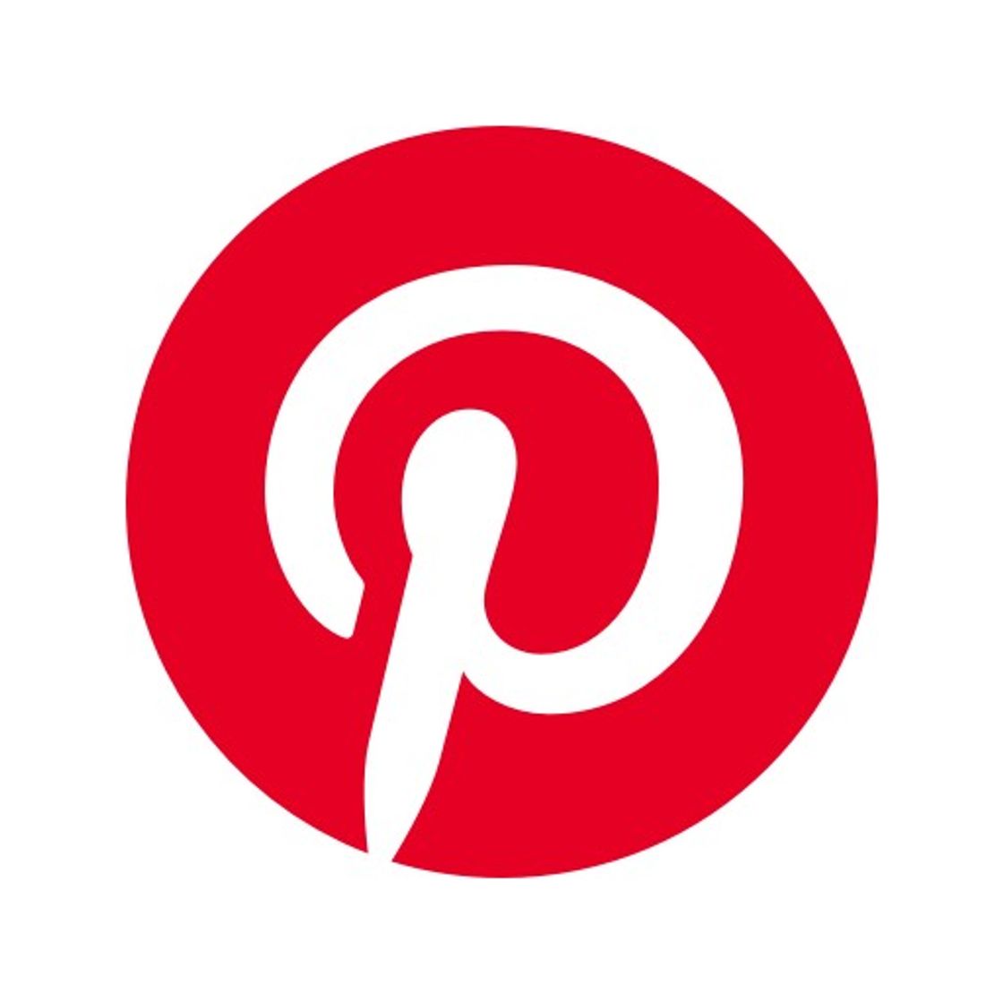 Pinterest - 🇪🇸 