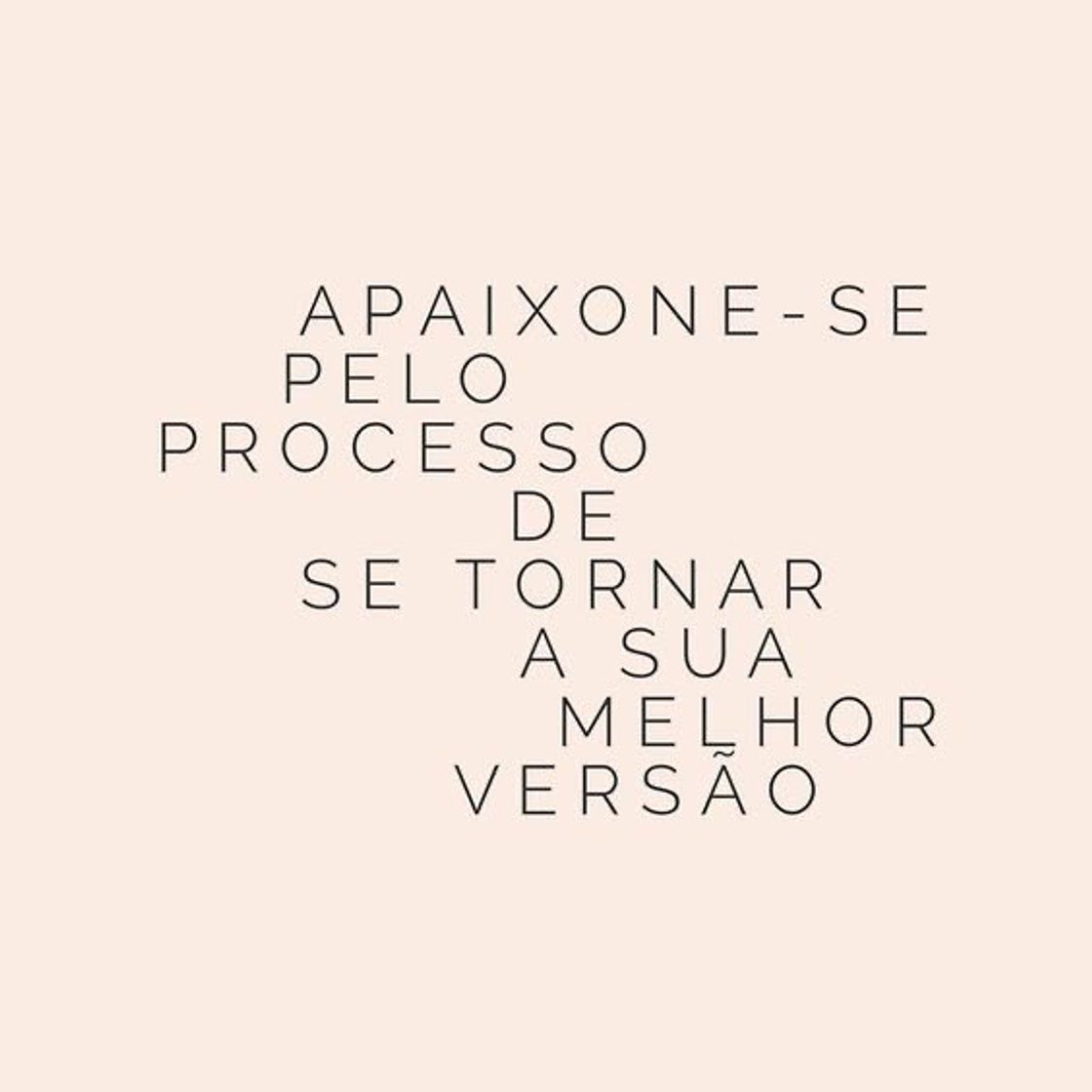 Social 😌