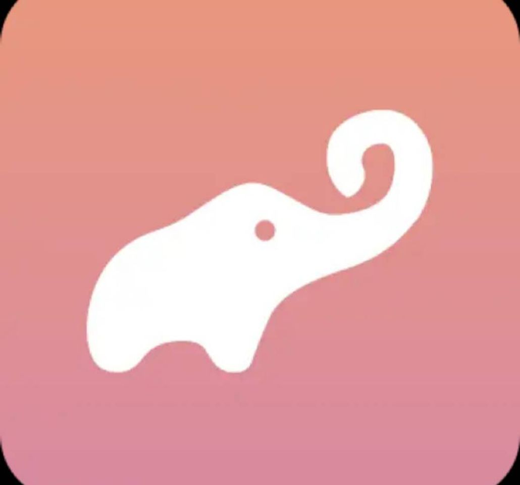 App Lojong: Meditation and Mindfulness +Calm -Anxiety - Google Play