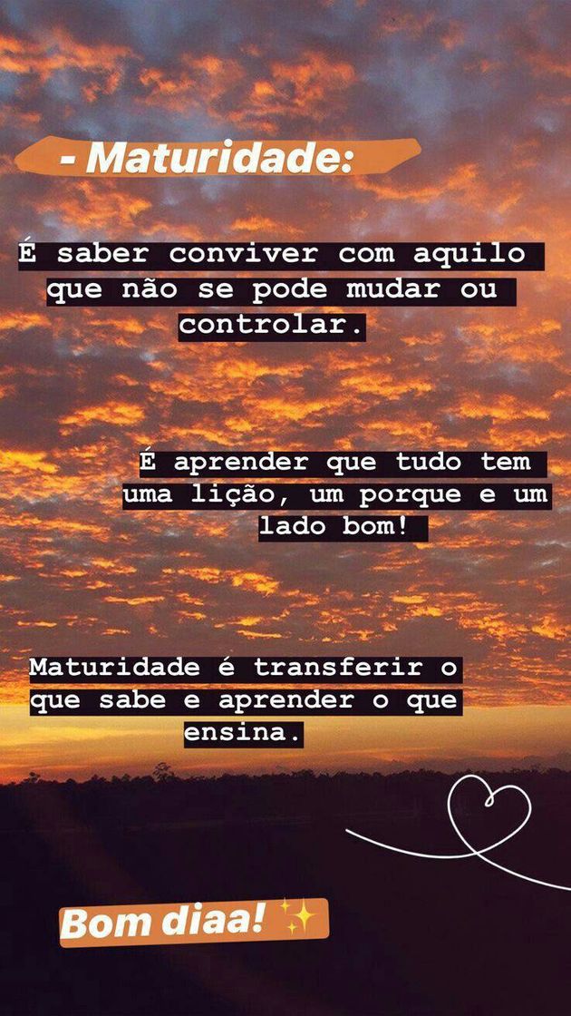 Moda Maturidade 🧘🏻‍♀️