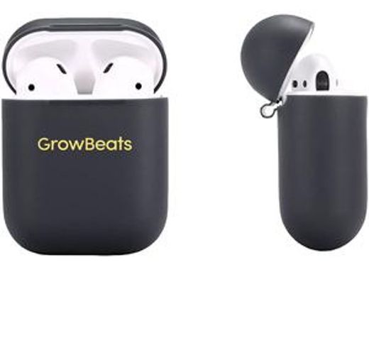 Growbeats 