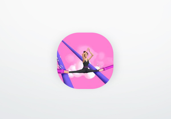 App High Heels!