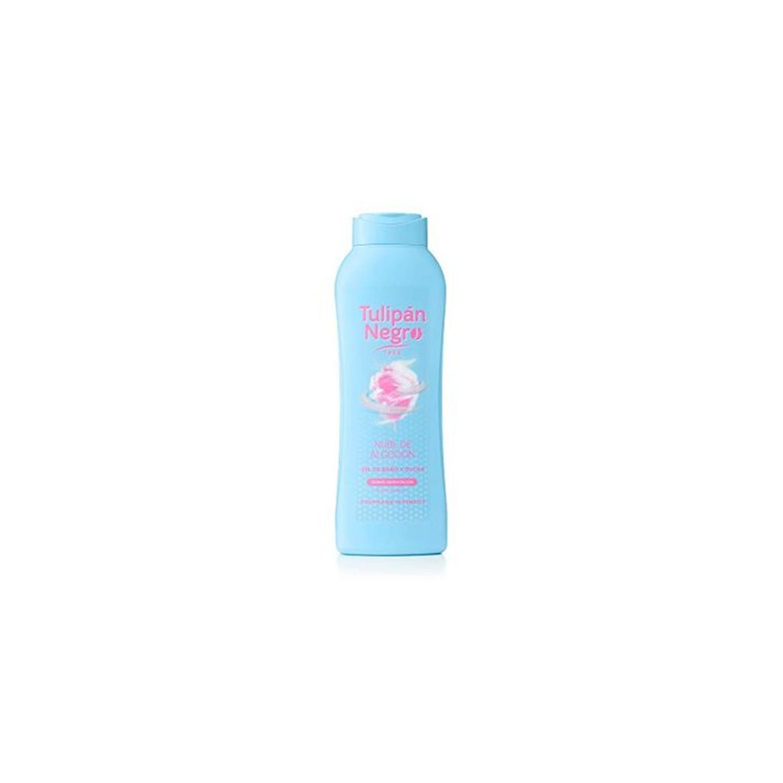 Social Tulipán Negro Wella Wella Eimi Sculpt Force Extra Strong Flubber Gel 250