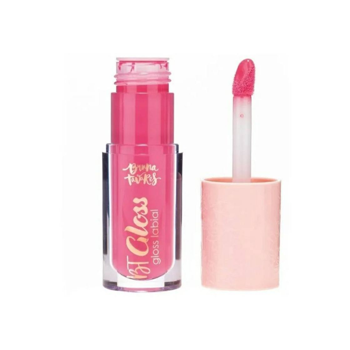 Producto Gloss