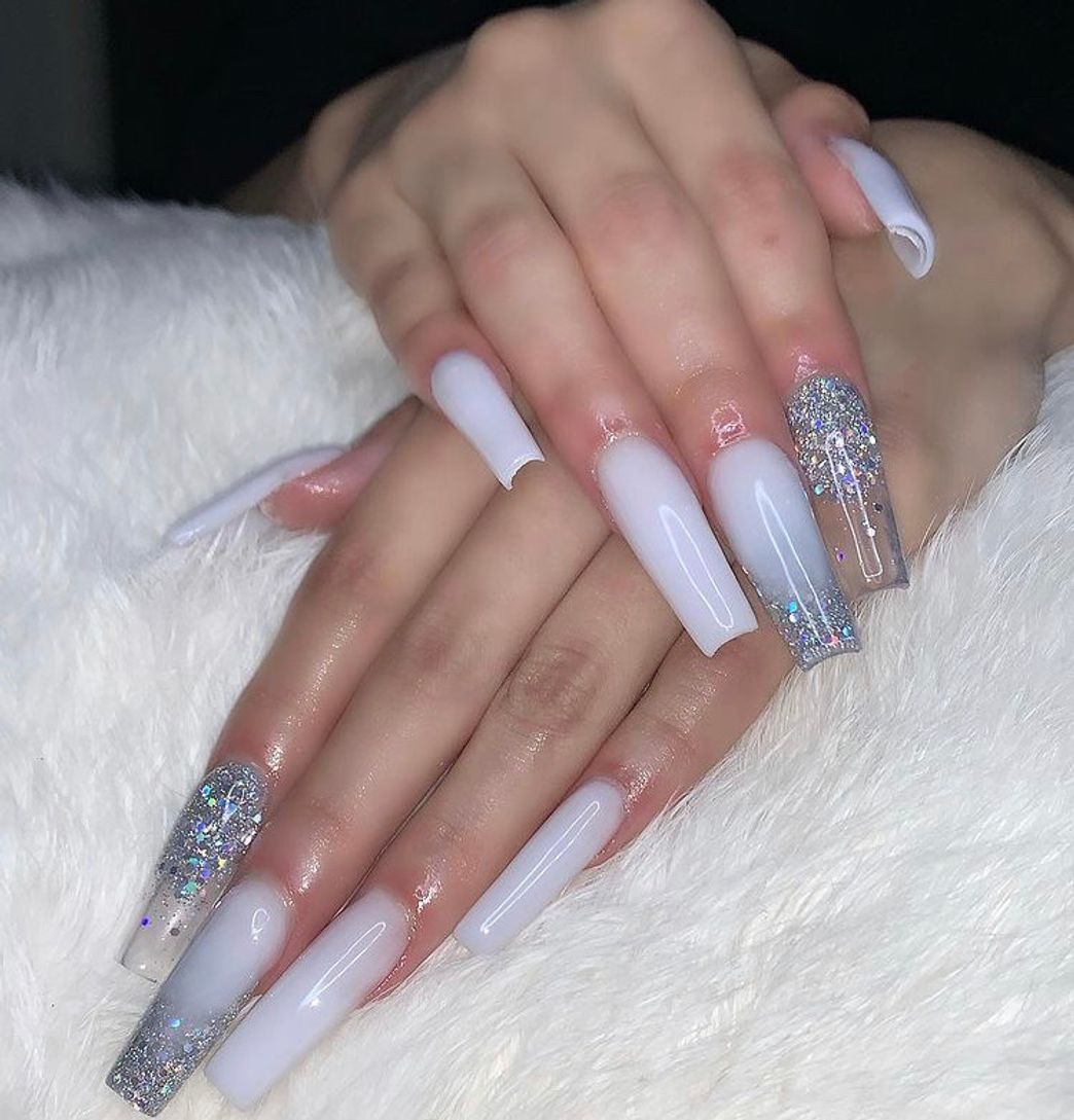 Fashion NAILS