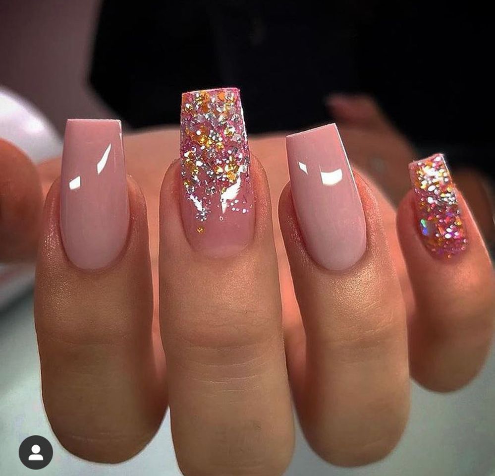 Fashion NAILS