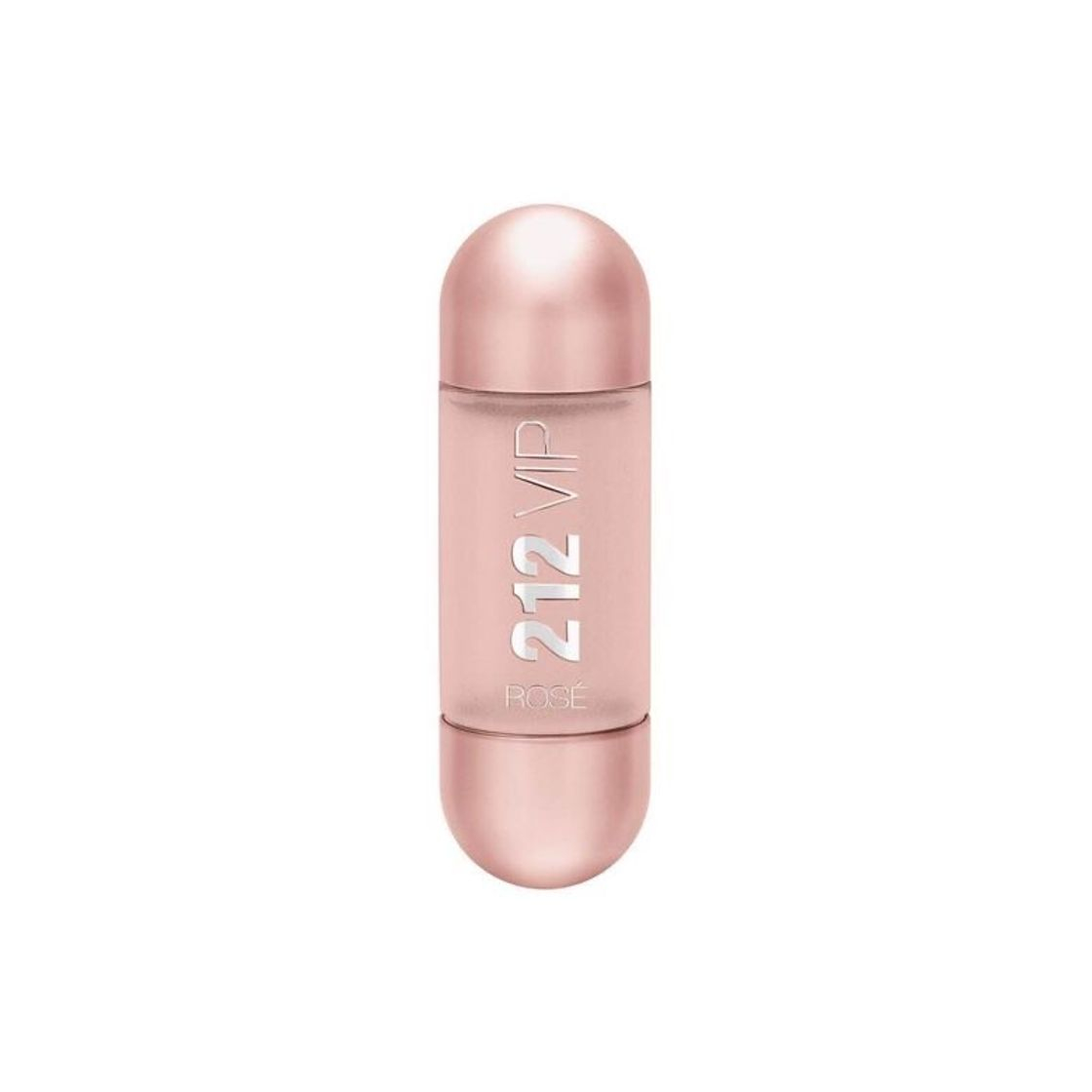 Producto Hair Mist Carolina Herrera 212 Vip Rosé Feminino