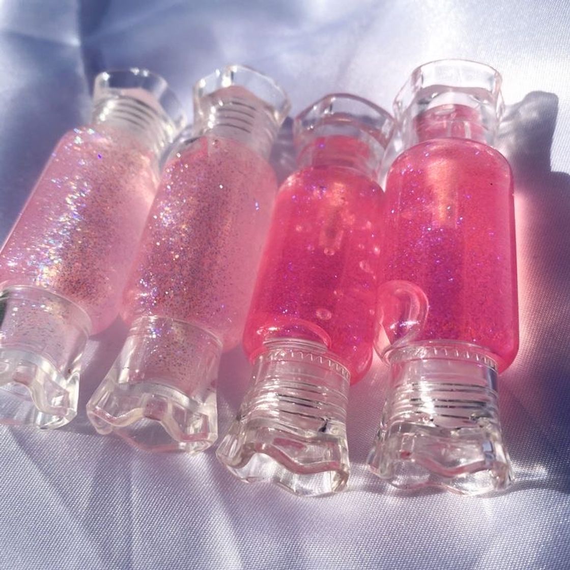 Product CANDY GLOSS