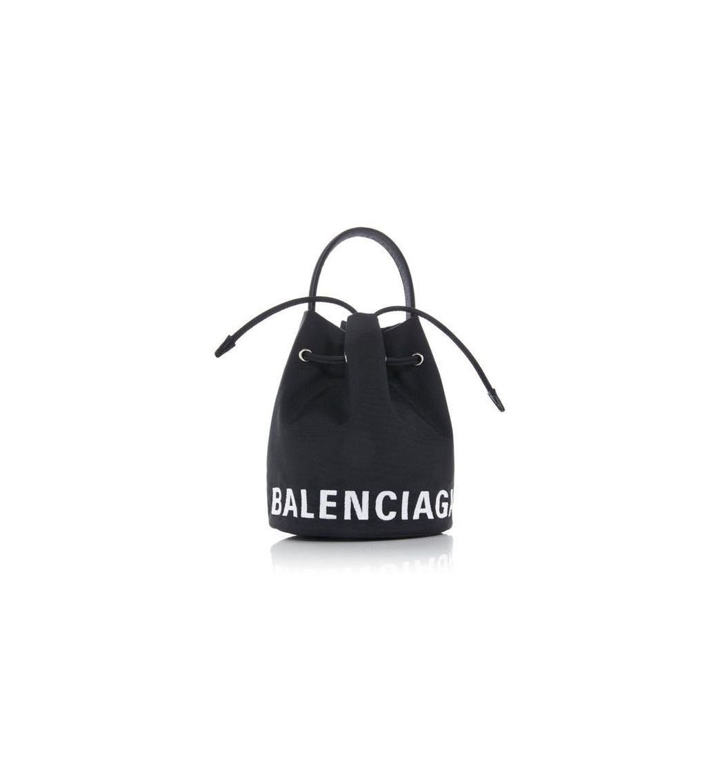 Fashion Wheel BALENCIAGA BAG