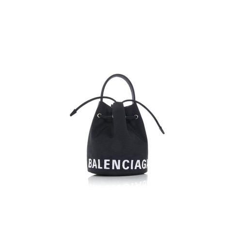 Wheel BALENCIAGA BAG