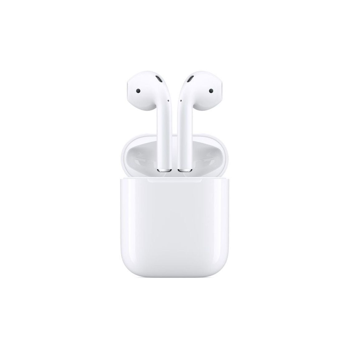 Producto airpods usb