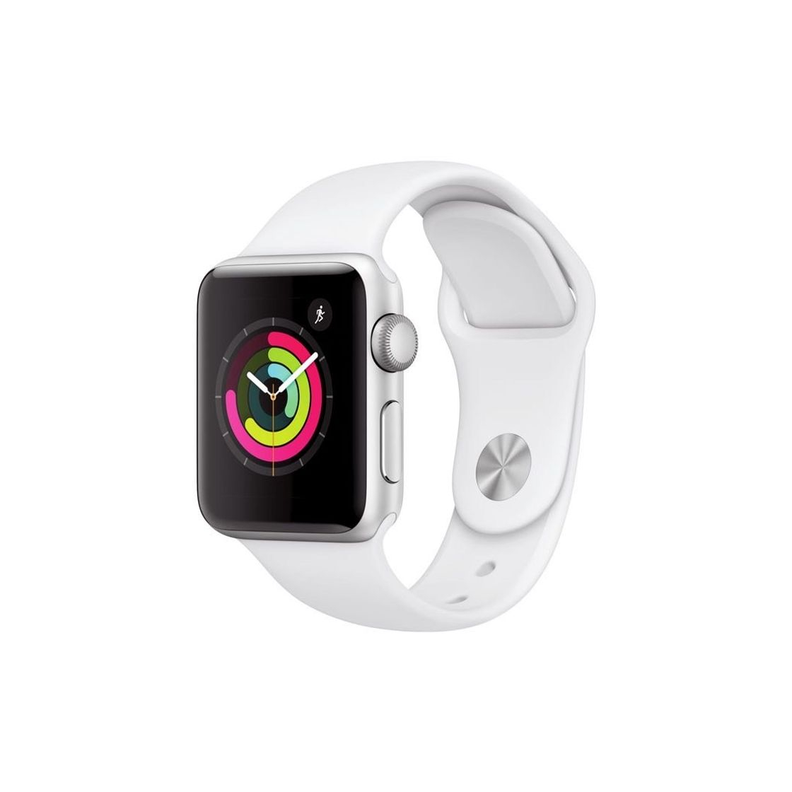 Producto apple watch 