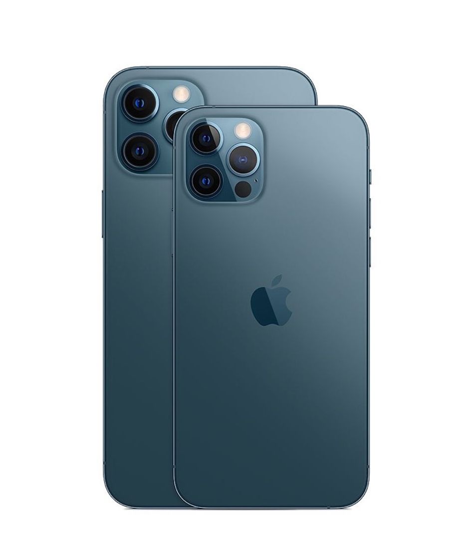 Producto New Buy iPhone 12 Pro