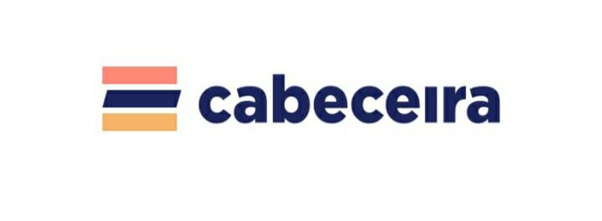 App CABECEIRA