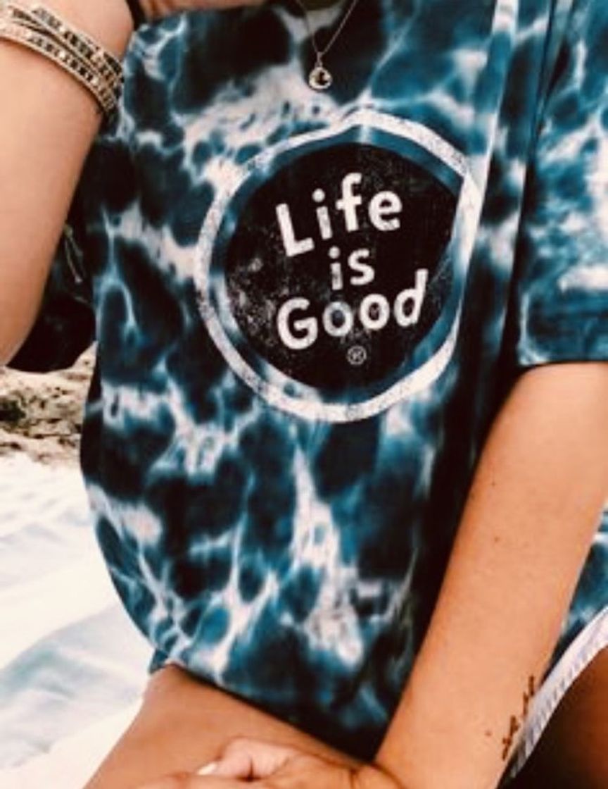 Social Life is god 🌎