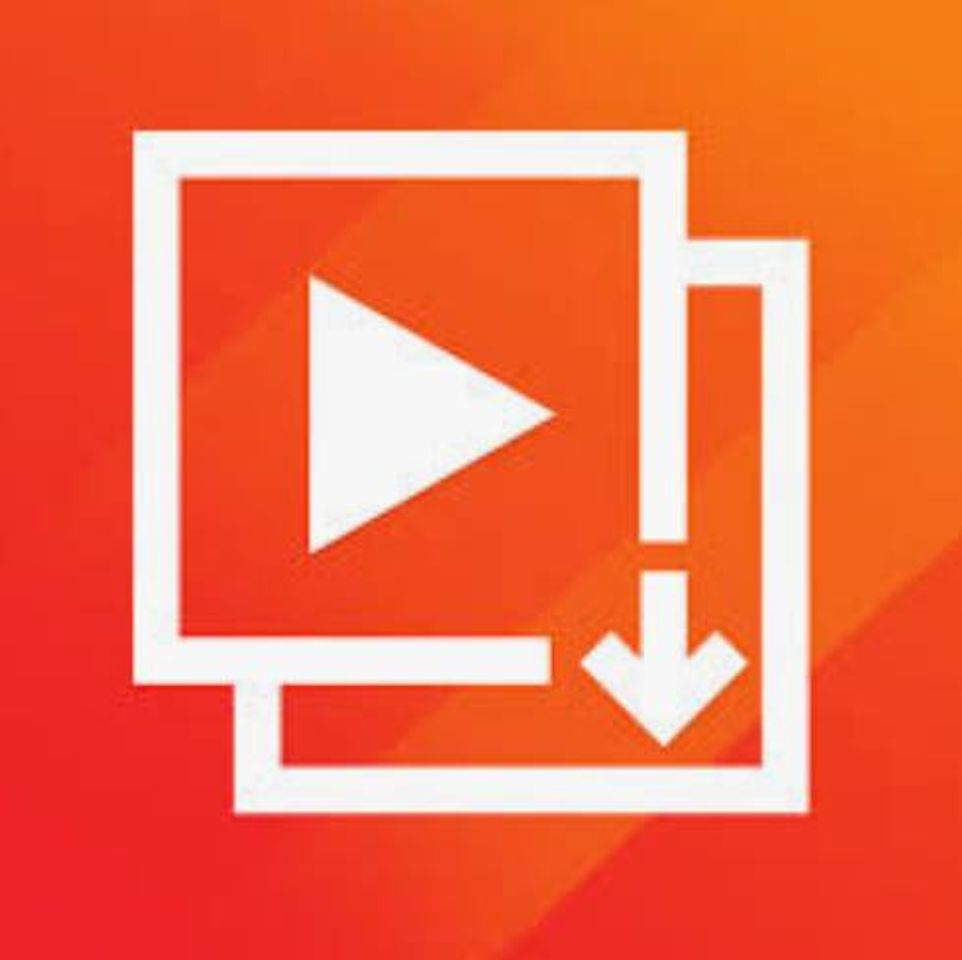 Fashion Top video downloader - Apps on Google Play