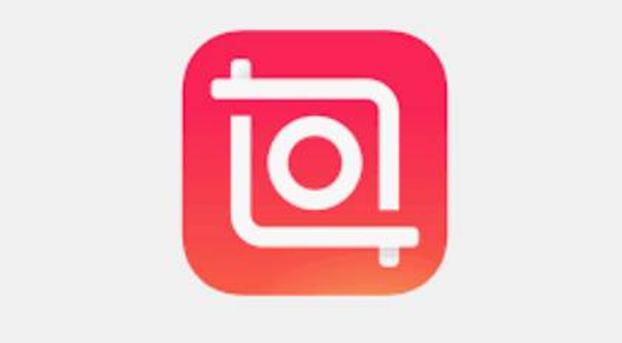 Social Video Editor & Video Maker - InShot - Apps on Google Play