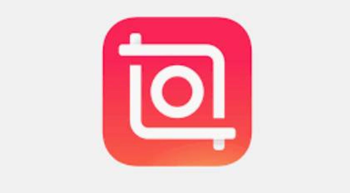 Fashion Video Editor & Video Maker - InShot - Apps on Google Play