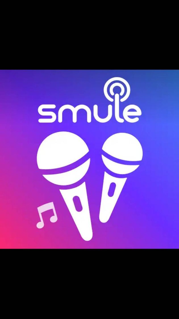 Fashion Smule: Social Karaoke Singing - Apps on Google Play