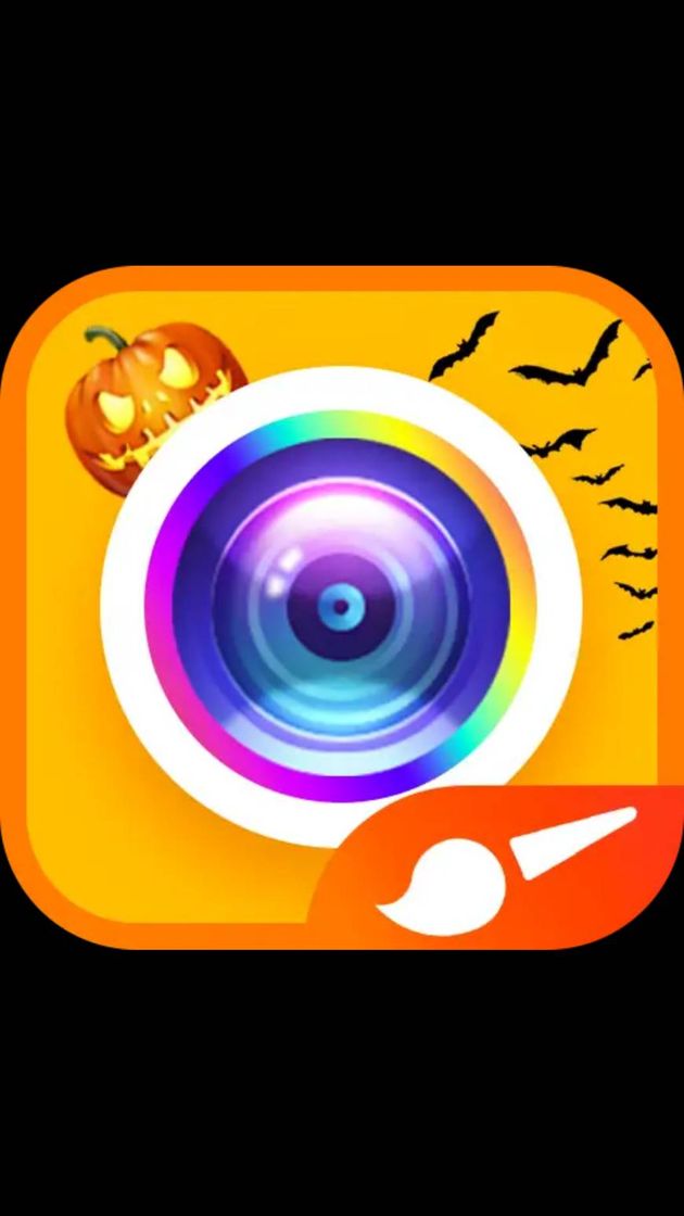 Moda FotoApp Photo Editor: Spiral Effects, Blur Photo - Apps on Google Play