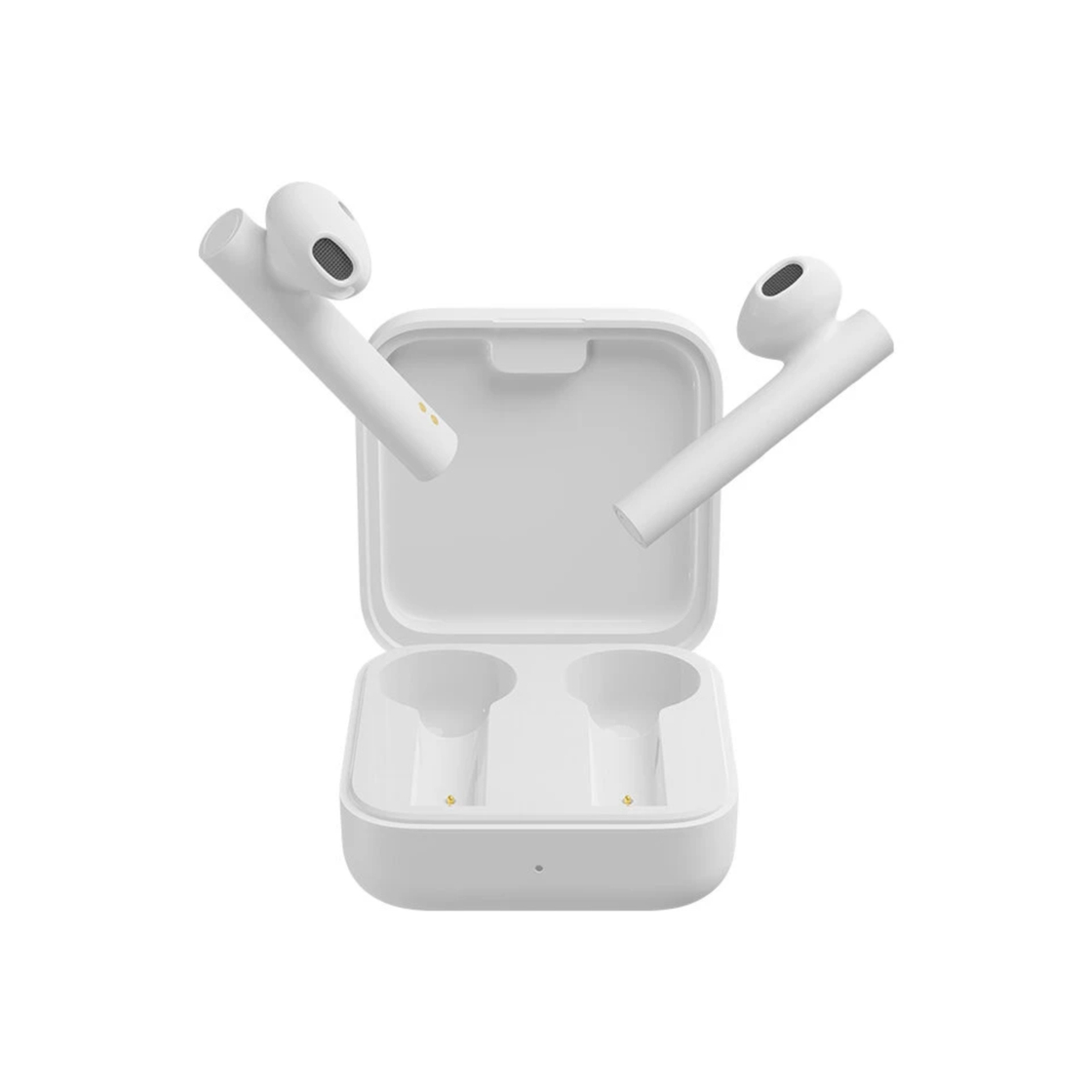 Producto Fone de Ouvido Bluetooth Air 2 SE Mi True Wireless Earphones