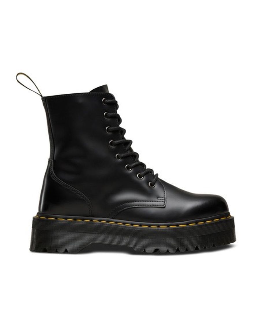 Moda Dr Martens