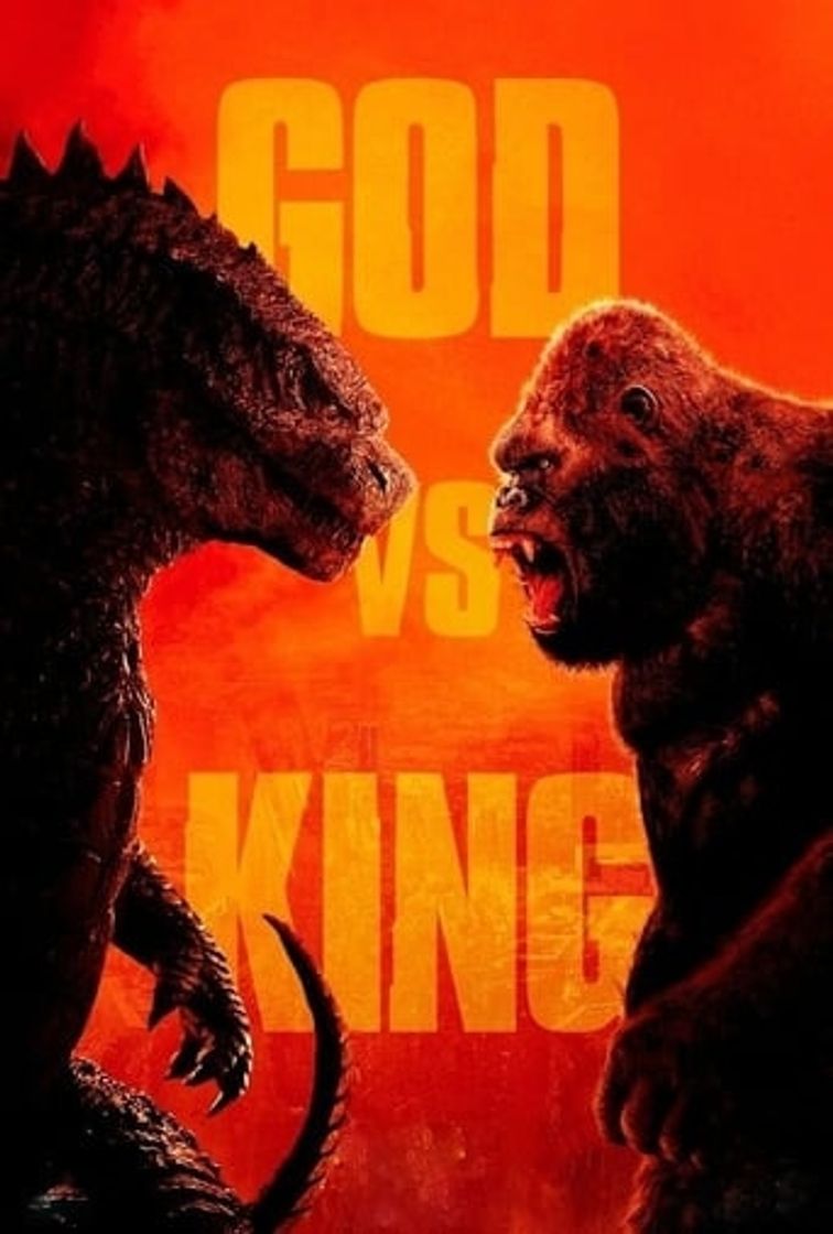 Fashion Godzilla vs Kong 2021 Filme Completo Online ...