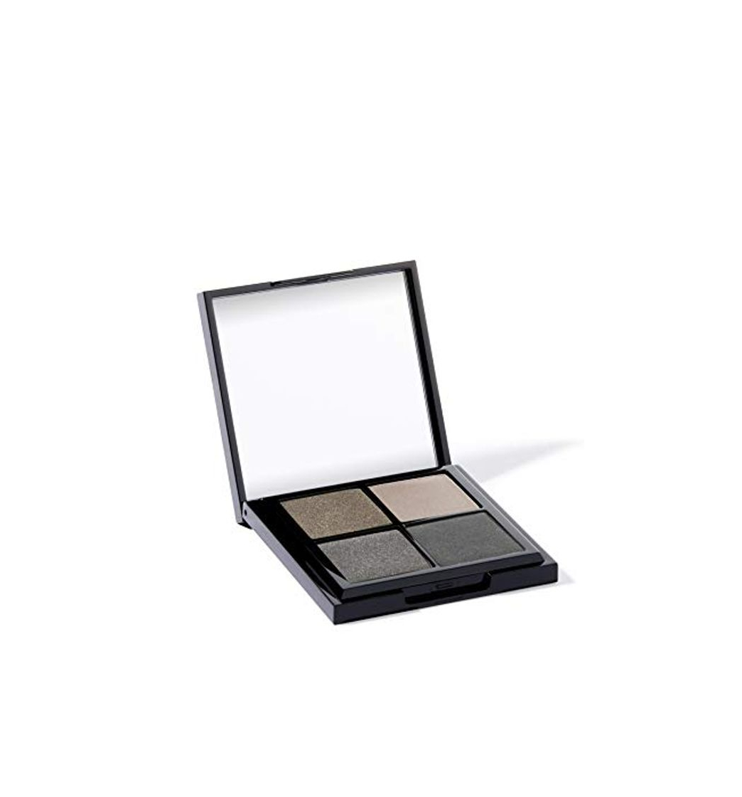 Beauty FIND - Princess charming - Paleta de cuatro sombras de ojos n