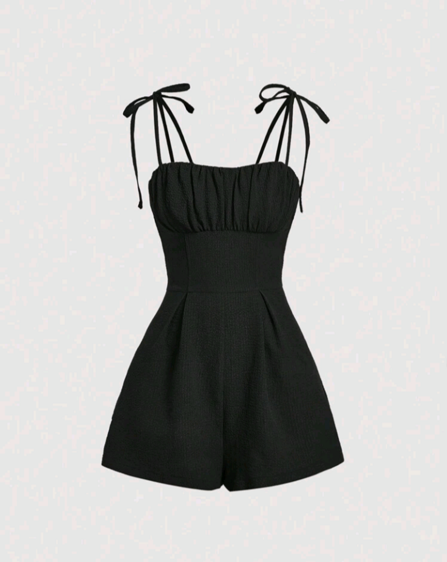Social SHEIN