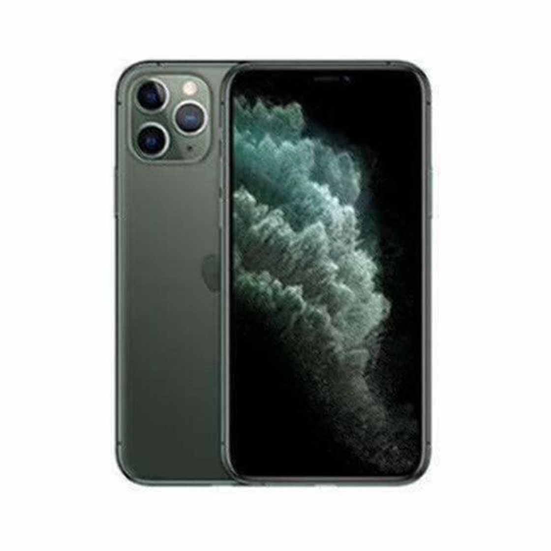 Electronic Apple iPhone 11 Pro