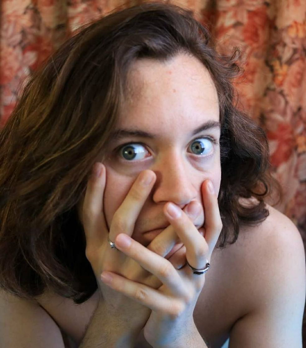 Social Enmimenteve - YouTube