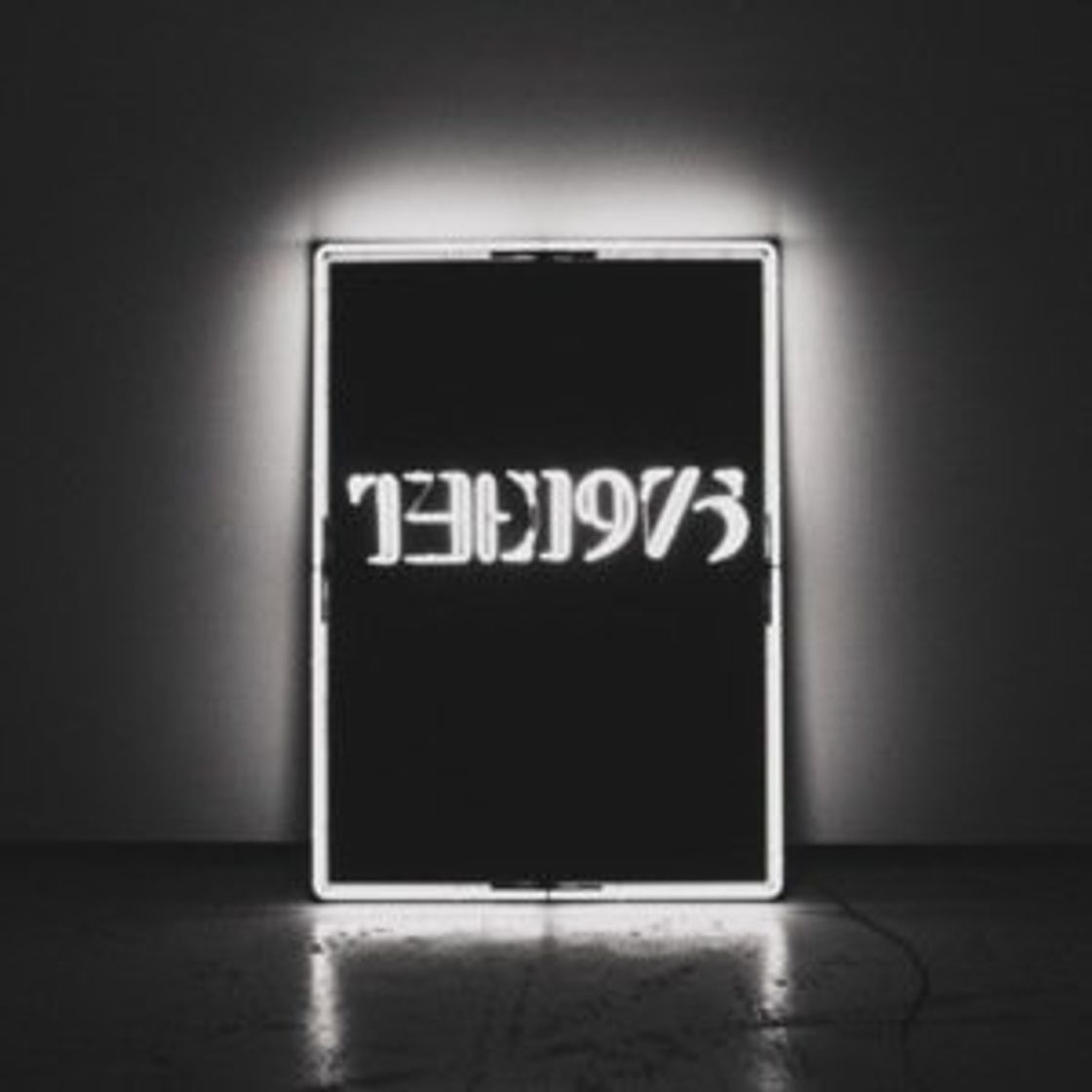 Canciones Sex - The 1975