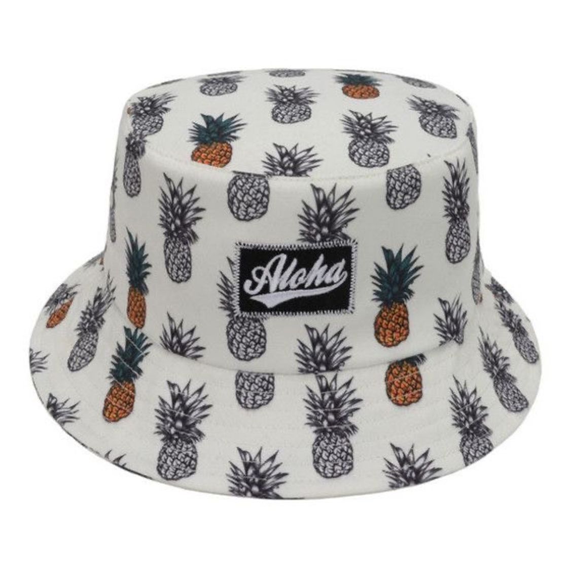 Moda Bucket 