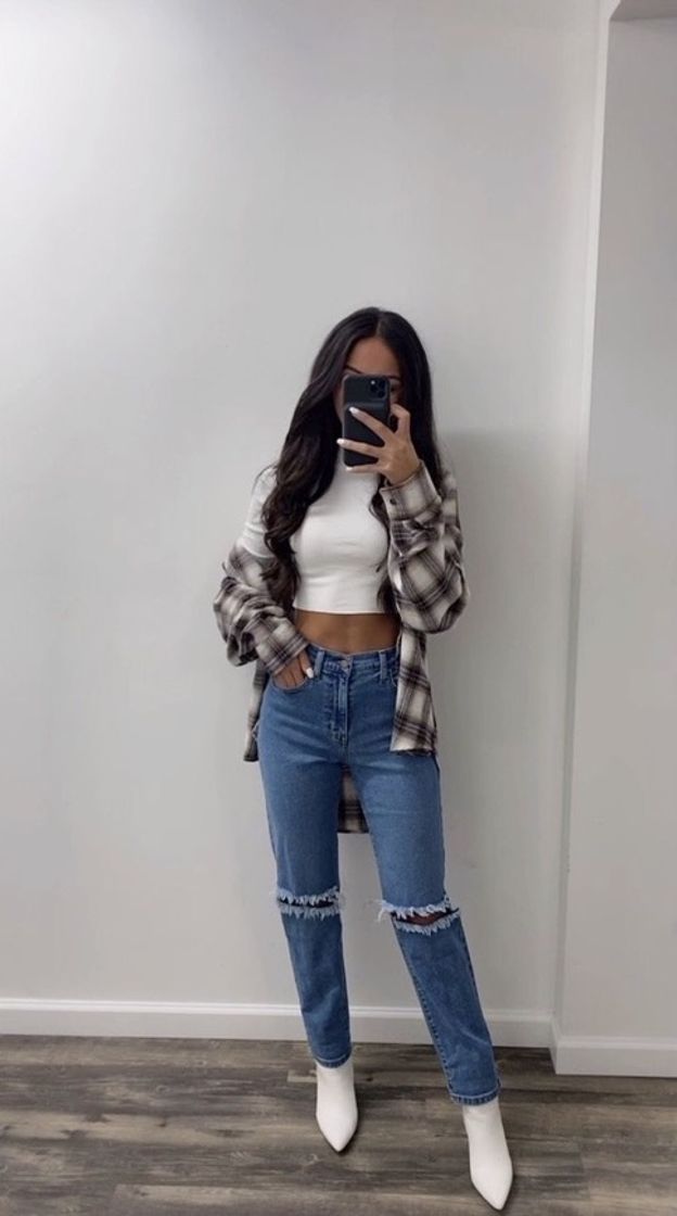 Social Calça 