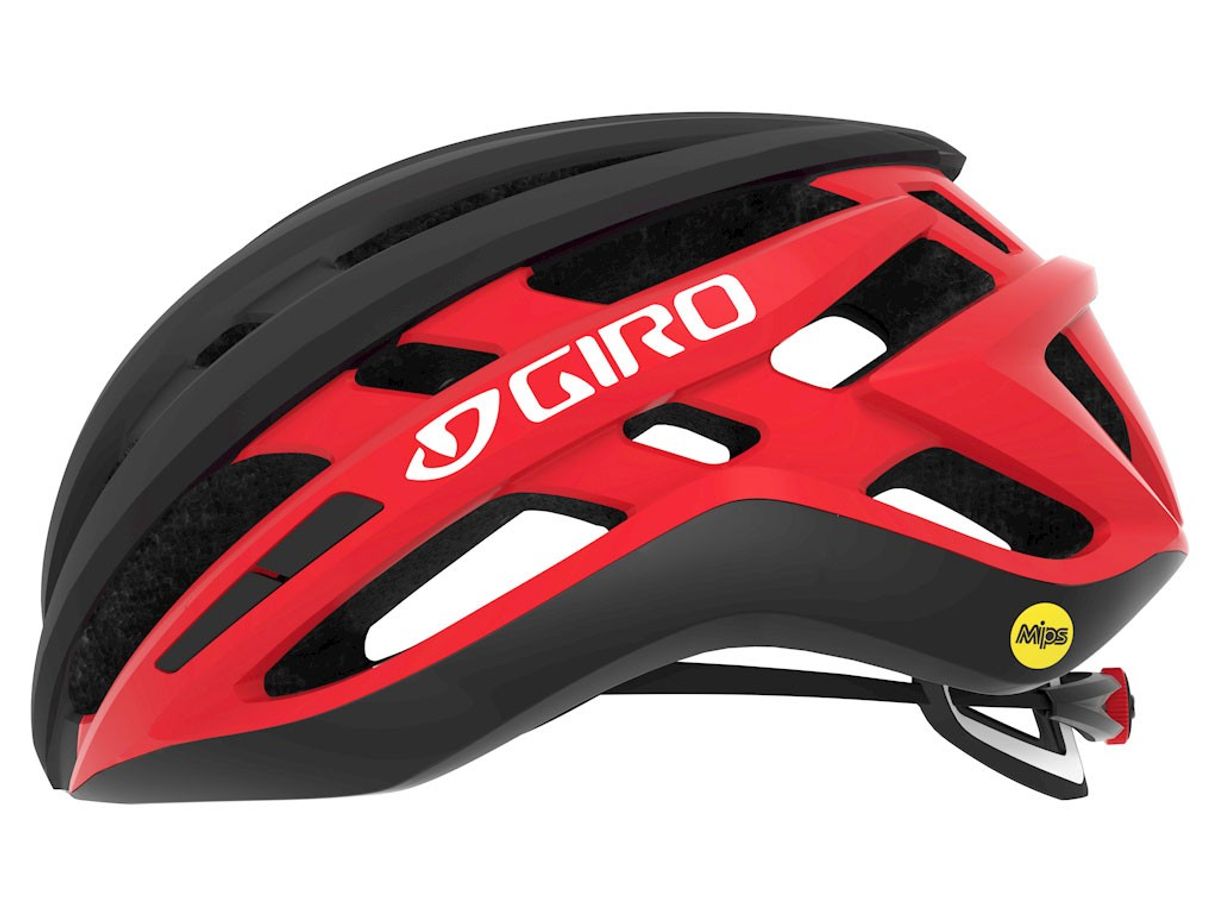 Fashion Casco Giro Agilis MIPS | Deporvillage