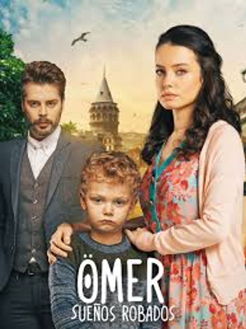 Omer