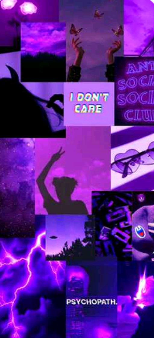 App Wallpaper 