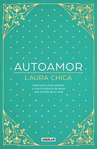 Autoamor