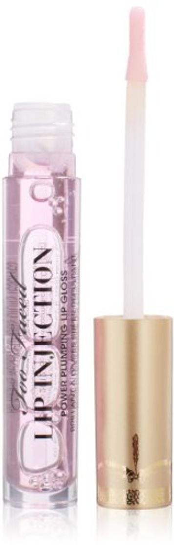 Producto Lip