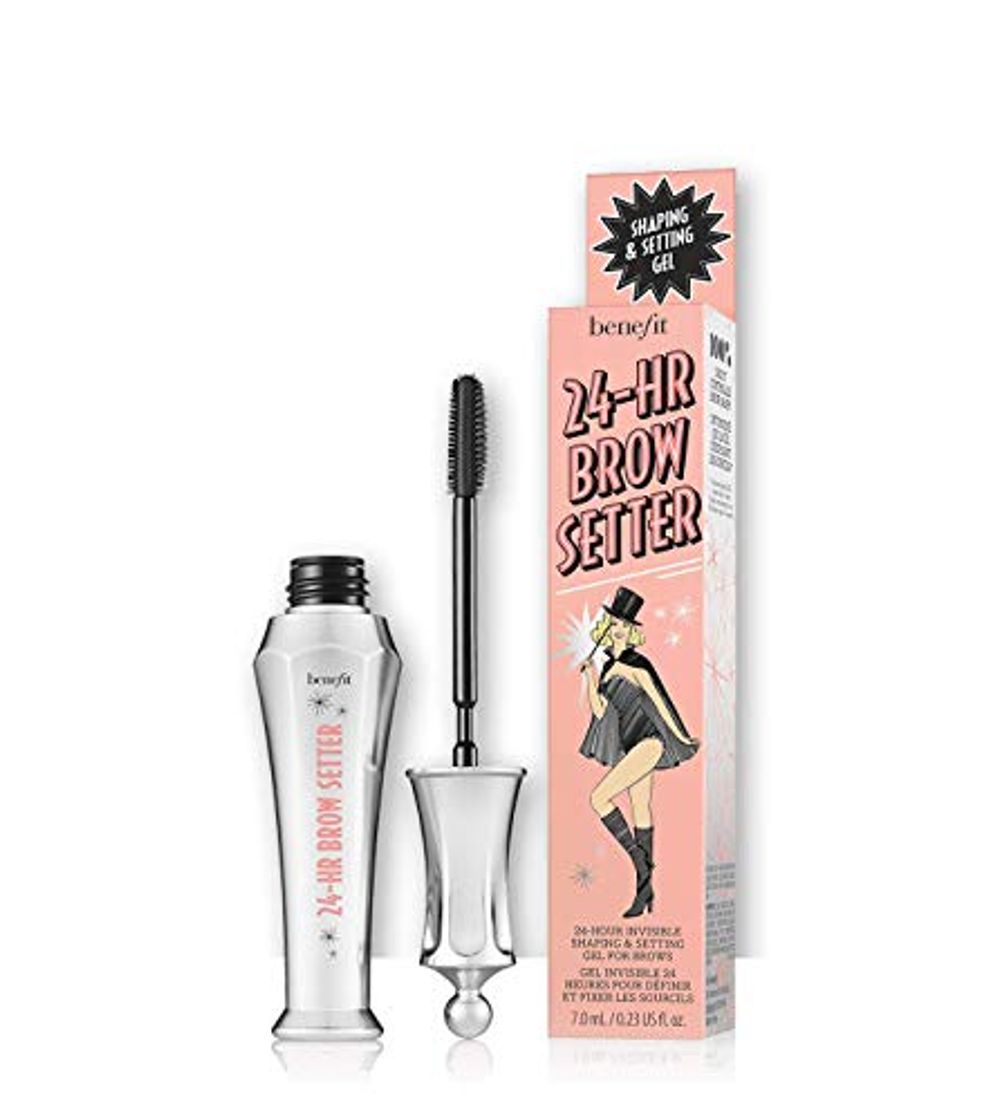 Beauty BENEFIT 24-HR BROW SETTER 7 ML